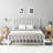 Kerri Storage Platform Bed-366289094