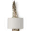 Driftwood Sconce-904834013