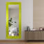 Miroir pleine longueur Amy-1613427423-1613427432