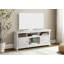 Meuble télé 60 po Thurston-855675138-855675148
