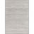 Amee Geometric Indoor Rug-2052568784