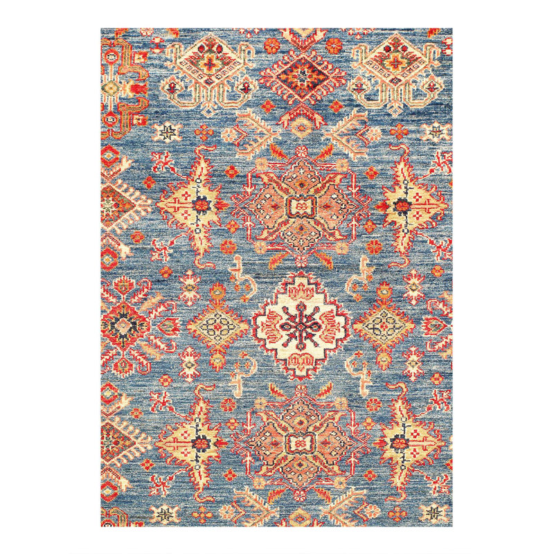 Oriental Rug