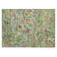 Tapis intérieur / extérieur Malcom-837609740
