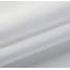 Rideau de douche simple Carlin-561320511