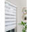 Ahyaan Sheer Roller Shade-1825650118-1825650053
