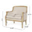 Fauteuil club-1135006514