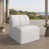 Sunbrella® Canvas Natural est en rupture de stock