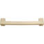 U-Turn 5.0625" Center to Center Bar Pull-1003768649-1059011730