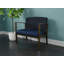 Chaise en acier Amherst-70961787-70961777