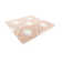 Jessilyn Geometric Indoor Rug