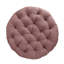 Coussin intérieur / extérieur Sunbrella Papasan-1335700867-1339781499-1289938644