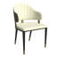 Chaise de salle à manger moderne Hunsaker-1908903437-1933575301
