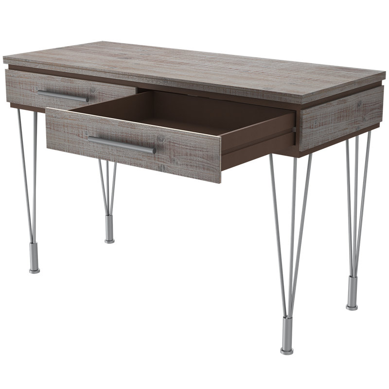 Bureau Brading
