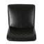 TABOURET DE COMPTOIR (ENSEMBLE DE 2)-118737588