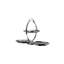 Anna Gong Folding Cake Stand