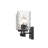 Livvy 2 - Light Dimmable Vanity Light-1263772965