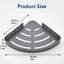 Shower Caddy-1228528782