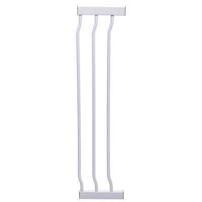 Ensemble d’extension Liberty