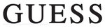 Logo Guess
