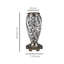 Vase de table Ilana