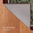 Laura Ashley Annecy Imagine Printed Chenille Washable Rugs-129955630-125264690