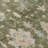 Machine Washable Indoor/Outdoor Chantille ACN2355 Traditional Rug-1763380446