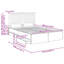 Bed-261313516-261313500
