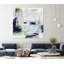 Reproduction d'art «Played Like A Fiddle On Canvas» par Daleno-92588359