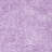 Jiang Lilac Shag Area Rug-1189974819