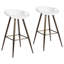 Tabouret de bar et de comptoir istres-302549564-392950630
