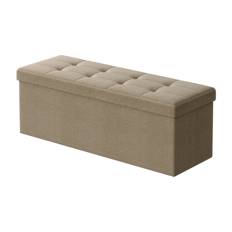 Bancs