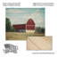 «Elizabeth Blissful Country VI» par Elizabeth Urquhart-86785417