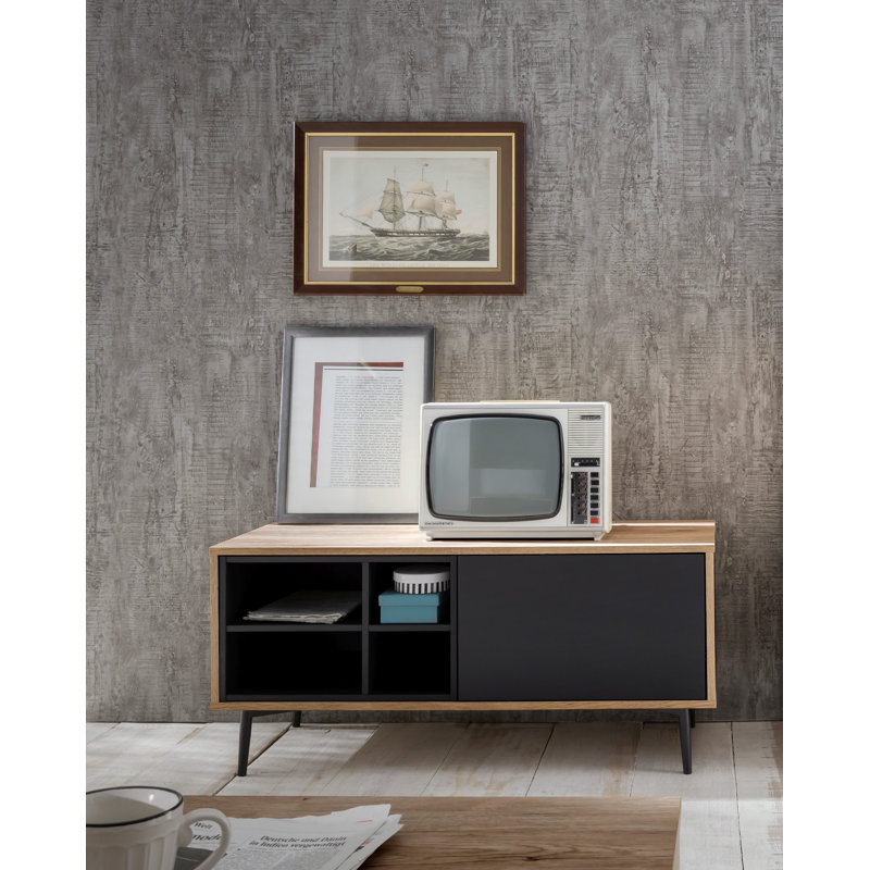 Kiel TV Stand