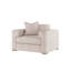 Gabrielle Armchair-689244956-689244948