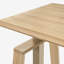Bureau de direction réglable Modern-141538583