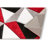 Bomer Geometric Indoor Rug-1517803973