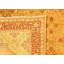 Sino Amristar Wool Oriental Area Rug