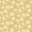 Ingrid Floral Wallpaper Roll-1228800974