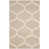 Beige clair / ivoire