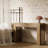Stable Console Table