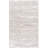 Earby Performance Abstract Rug-1763714010
