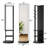 Full-length Mirror-1230868703-1230868701