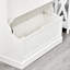 Banc