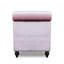Chaise longue-1325189440
