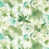 Clover/Kelly/Aqua
