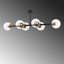 Luper 6 - Light Kitchen Island Pendant-1782899839