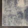 Prunty Abstract Indoor Rug