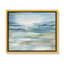 Reflection Skies Print par Carol Robinson-118510239-118510245