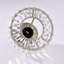 Plafonnier semi Lily-808516540-1053517333