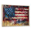 Krystalee, drapeau des États-Unis, patriotisme, aquarelle-1241605314-1241605327-1151690532